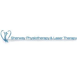 Sherway Physiotherapy & Laser Therapy - Toronto, ON M8W 3T6 - (416)259-2929 | ShowMeLocal.com